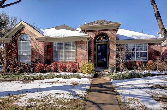 1st image of 4237 Winding Brook Dr