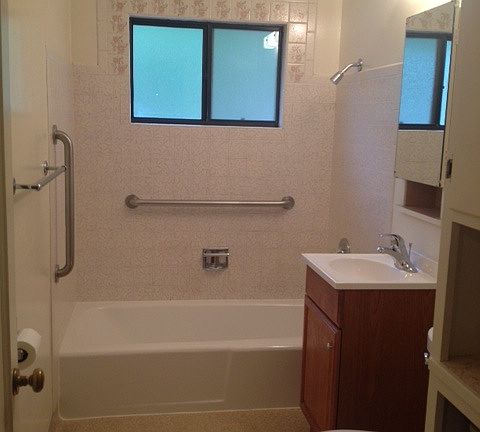 5th image of 443 Rosalie Dr