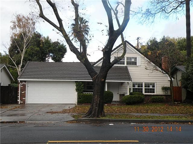 1st image of 3035 Country Club Blvd