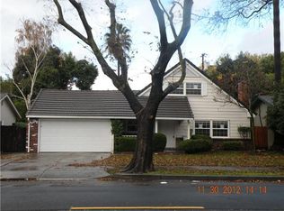 3035 Country Club Blvd, Stockton, CA