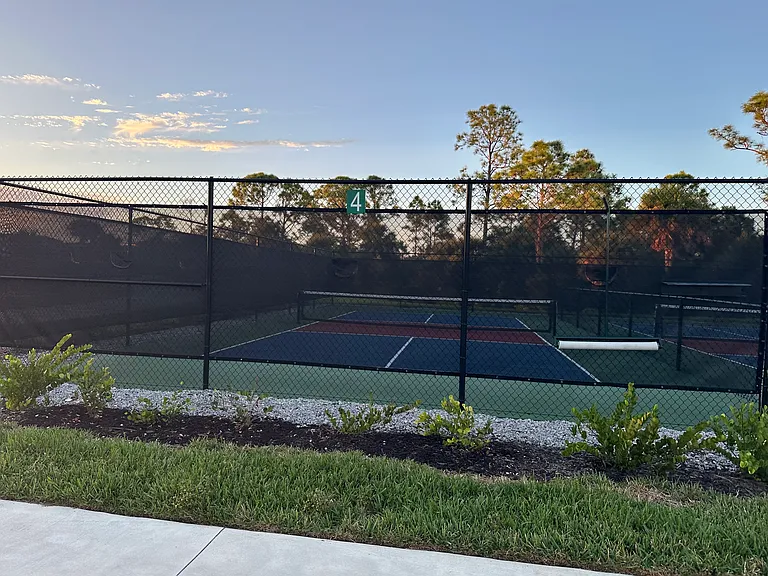 12280 Wellen Golf St #305 — Photo 18