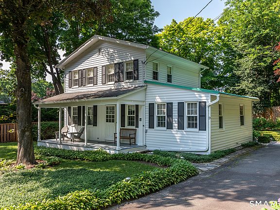 2nd image of 9 Spring Street