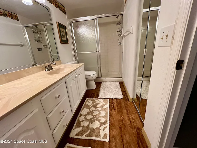 3170 N Atlantic Ave #502 — Photo 20