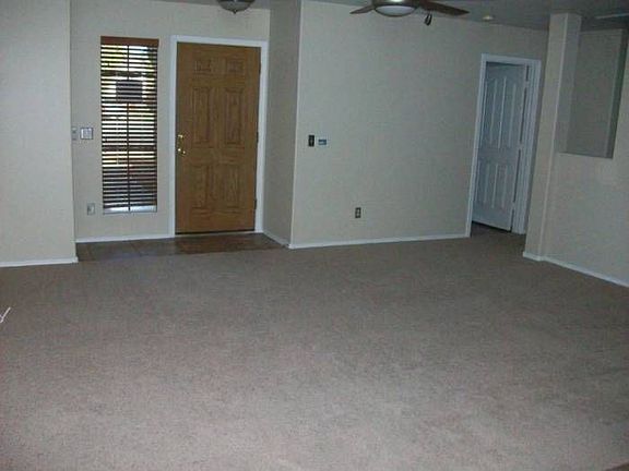 2nd image of 2277 E Nunneley Ct