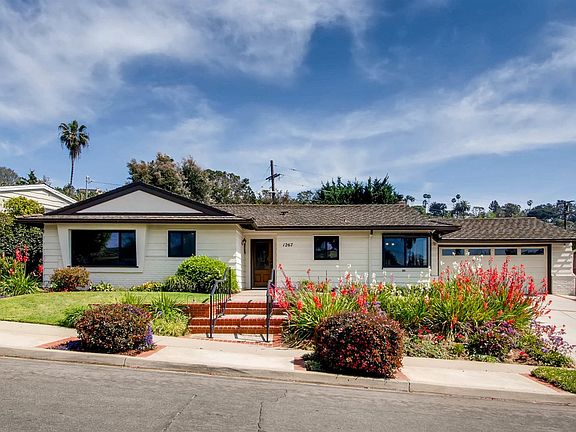 2nd image of 1267 Via Barranca