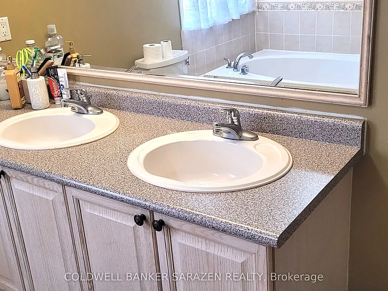 49 Rialto Way — Photo 9