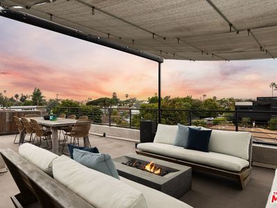 2416 Frey Ave, Venice, CA, 90291