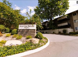 3636 Taliluna Ave APT 620, Knoxville, TN 37919