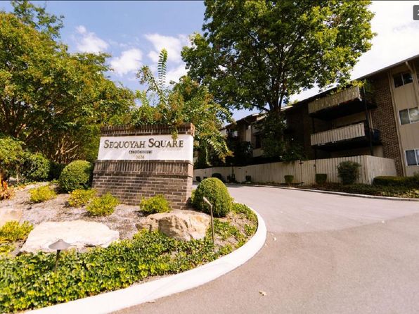 3636 Taliluna Ave APT 620