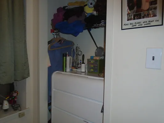 Rented by Prince Real Estate Associates LLC | media 60