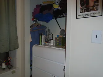 Rented by Prince Real Estate Associates LLC