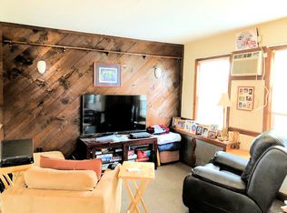 484 Pond St, Braintree, MA 02184