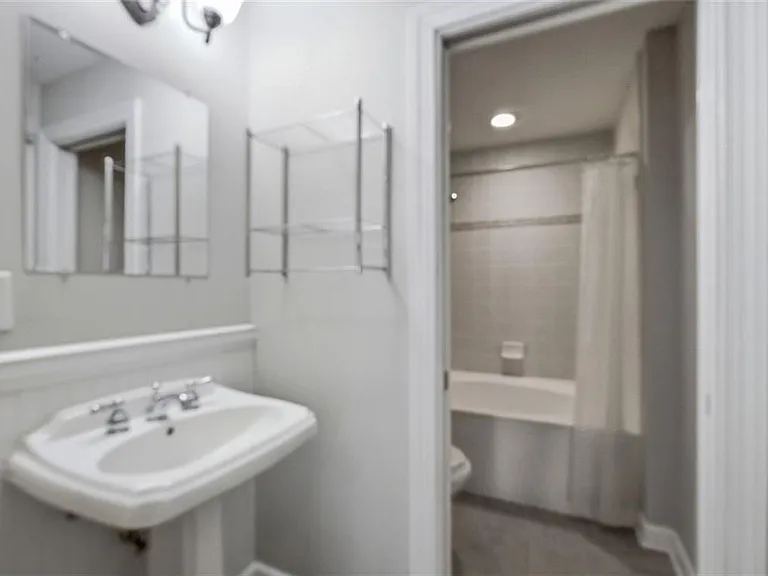 850 Piedmont Ave NE #3303 — Photo 17