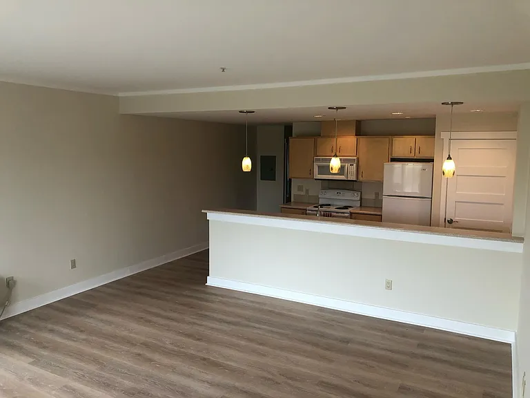 1307 Ocean Shores Blvd #N14 — Photo 14