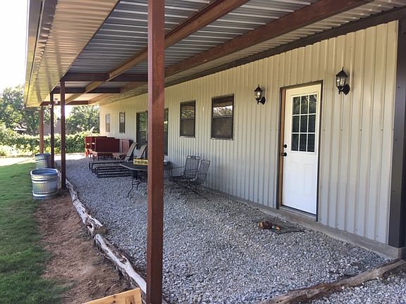 2nd image of 2087 N Lakeview Dr