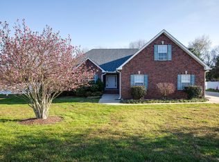 120 Munson Ct, Smyrna, TN 37167