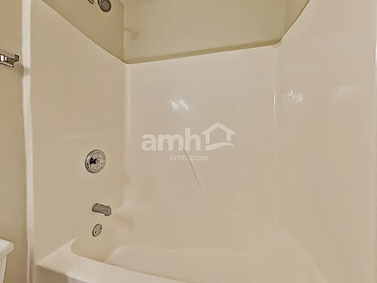 4457 Grove Dr NW — Photo 11