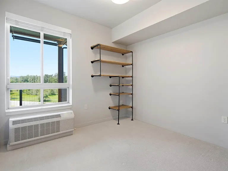 100 Woodlands Way #S404 — Photo 14
