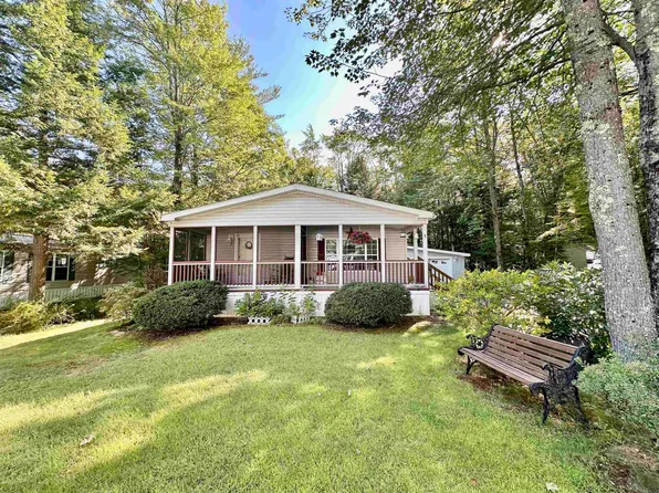 7 Diamondback Drive, Rochester, NH 03868