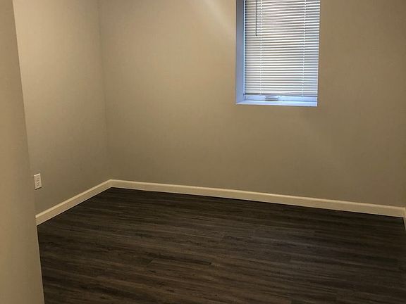 5th image of 629 N 41st St #1