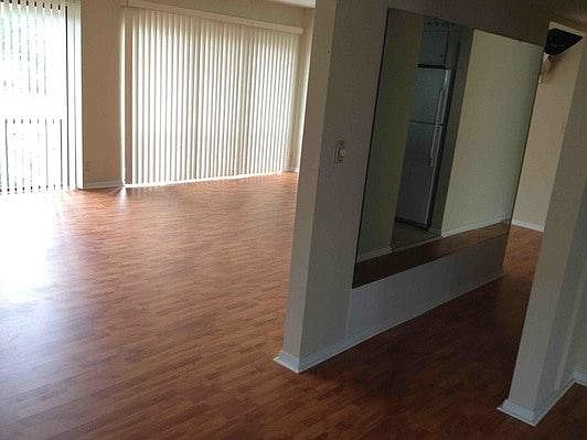 1st image of 6553 Poplar Woods Cir S