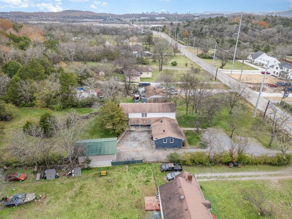 nashville-tennessee-41062156 picture