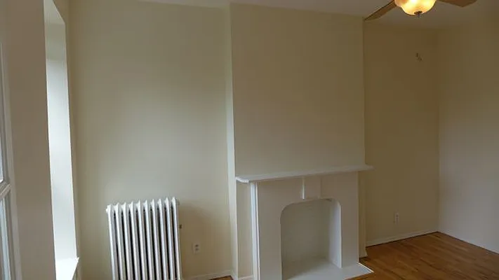 Rented by Garfield Realty  | media 31