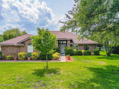 285 VILLAGE GREEN Avenue, Saint Johns, FL, 32259