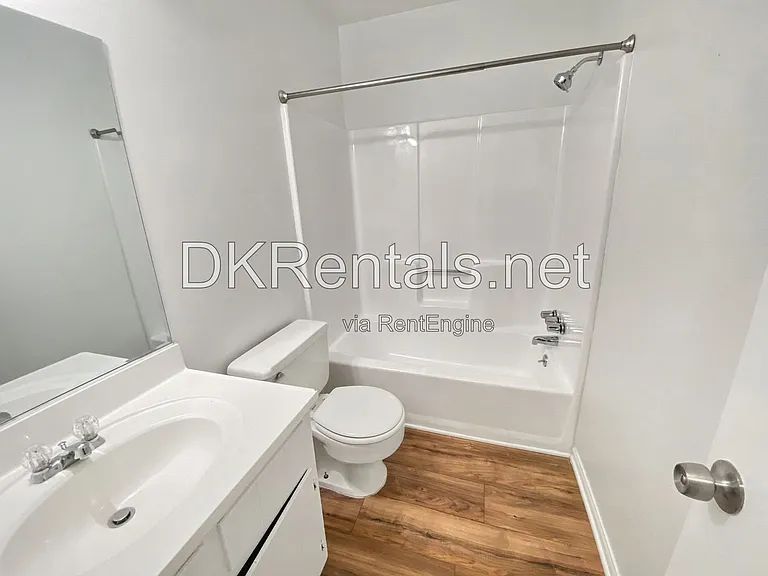 2397 Old Peachtree Rd — Photo 20