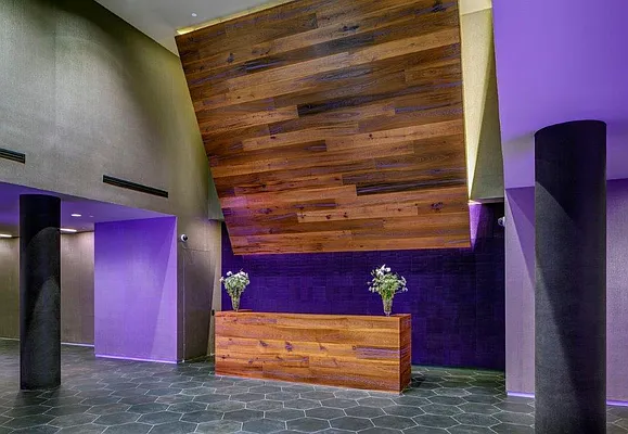 Rented by Halcyon Management Group LLC | media 96