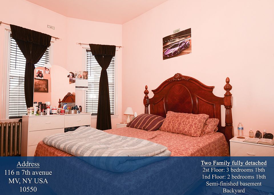 1st image of 116 N 7th Avenue # Fl 1ST
