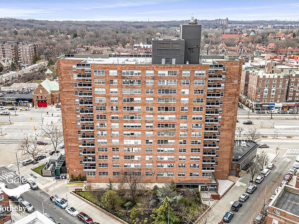 1st image of 111-20 73rd Ave Unit 3C