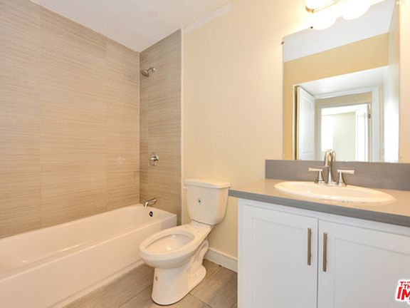 5th image of 6518 Brynhurst Ave