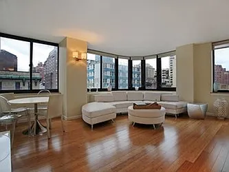 Sold by Corcoran