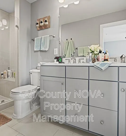 2910 Pinebrook Rd — Photo 23