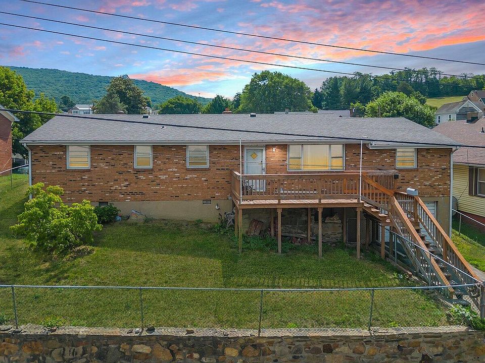 1st image of 715 N Alleghany Ave