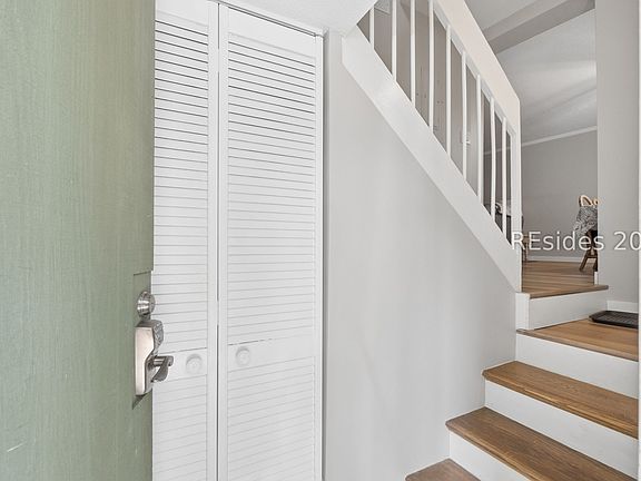 3rd image of 42 S Forest Beach Dr APT 3014