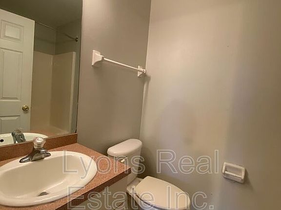 5th image of 2436 Joe Ave S