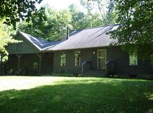 148 Hayes Rd, Schuylerville, NY 12871