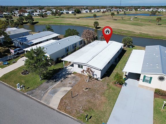 2nd image of 1030 Barefoot Cir