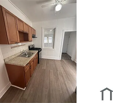 5710 Harmer St — Photo 18