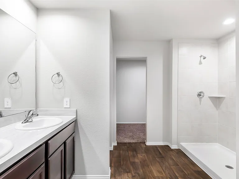 21407 Rustic Elm Dr — Photo 9