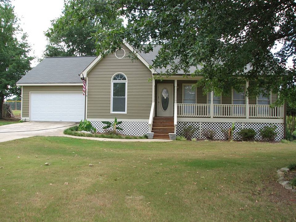 1st image of 3315 Hudson Ln