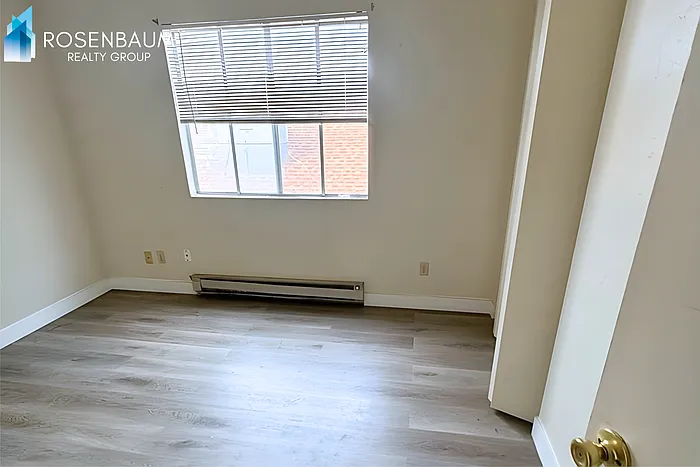 3184 N Tani Rd #12 — Photo 7