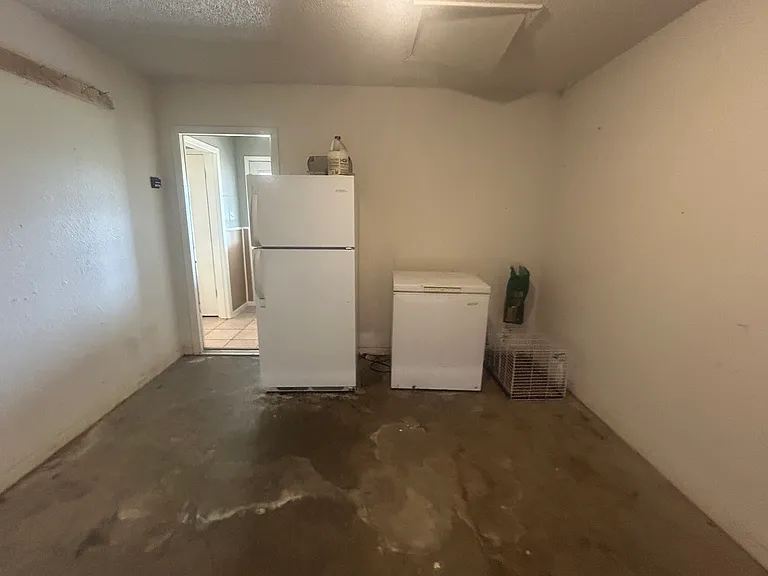 339 S Pleasant Hill Rd — Photo 22