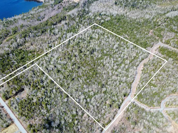 Walburne Rd Lot 10, Lunenburg, NS B0J 2E0