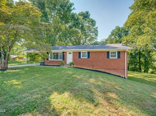108 Forest Ln, Jonesborough, TN 37659