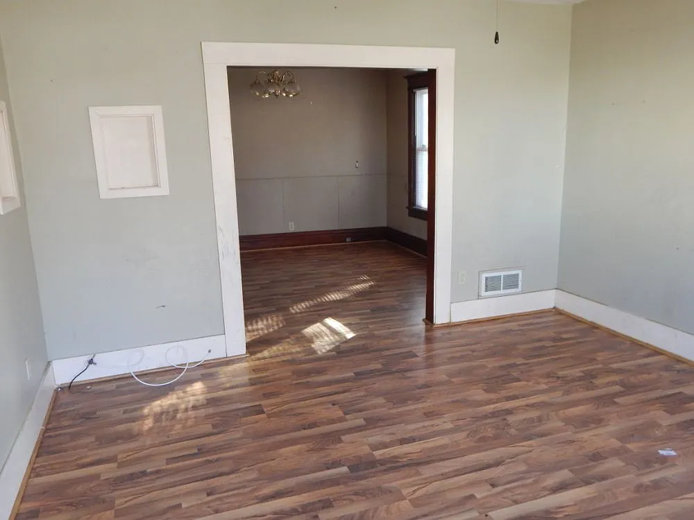 2 bed, 949 sqft, $850 — Photo 2