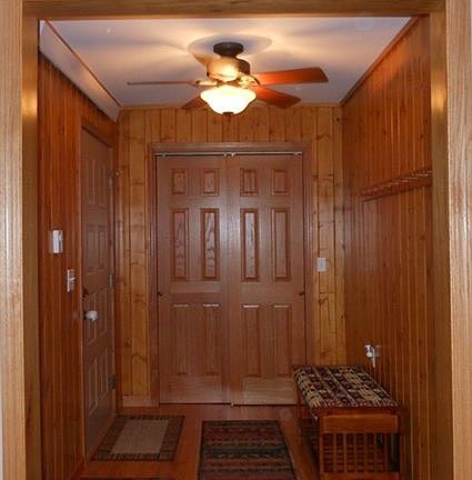 3rd image of 2327R Eastcrest Ct