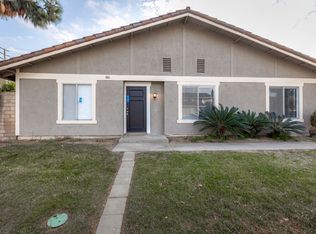 302 S Belmont Ln, Placentia, CA 92870